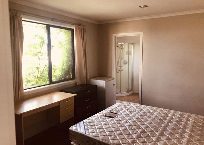  at 2/7C Bleakley Street, Hillcrest, Hamilton, Waikato