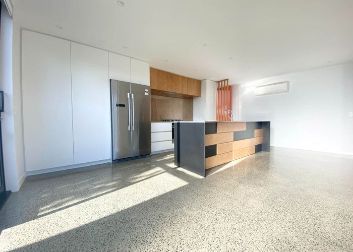  at 3/146 Bassett Road, Remuera, Auckland City, Auckland