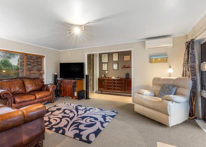  at 19 Ascania Place, Lynfield, Auckland City, Auckland