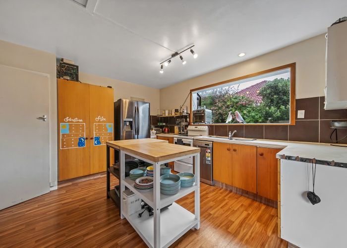  at 7 Tirangi Street, Hei Hei, Christchurch City, Canterbury