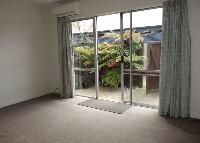  at 5/13 Bordesley Street, Phillipstown, Christchurch