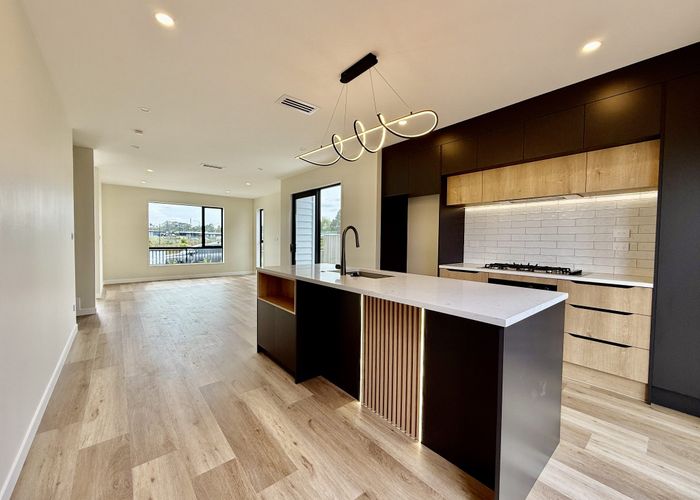  at 138 Vintry Drive, Kumeu, Rodney, Auckland