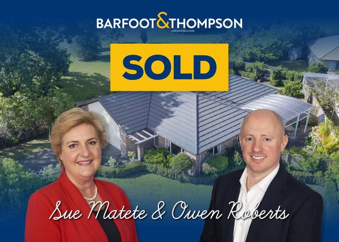  at 154 Wattle Farm Road, Wattle Downs, Auckland