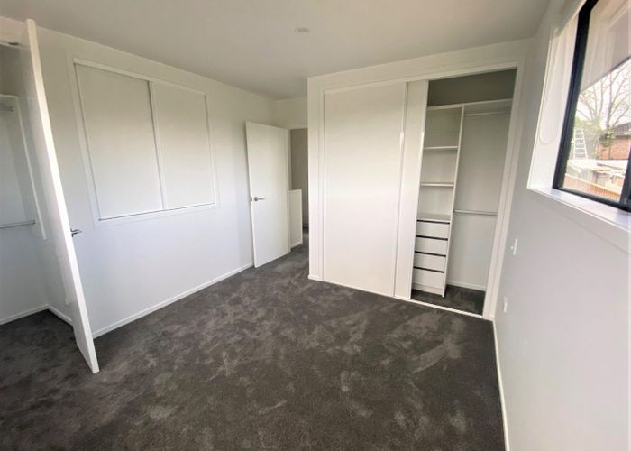  at 3/81 Kervil Avenue, Te Atatu Peninsula, Waitakere City, Auckland