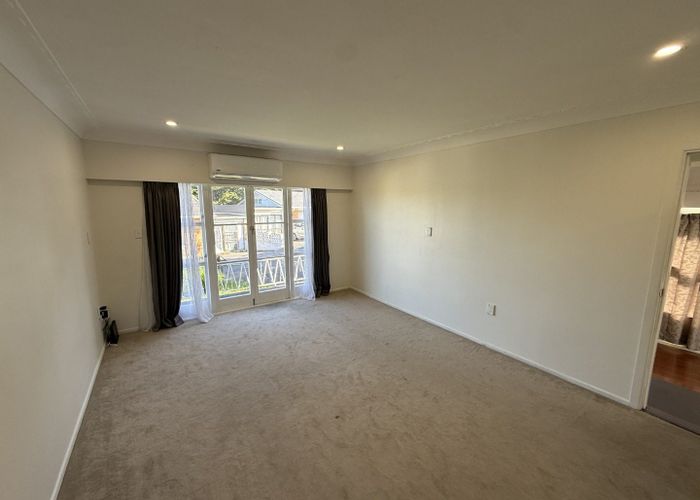  at 3/142A Great South Road, Manurewa, Manukau City, Auckland