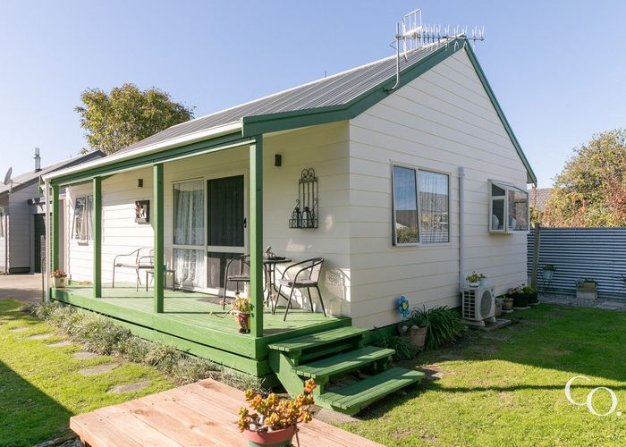  at 112C Gascoigne Street, Raureka, Hastings, Hawke's Bay