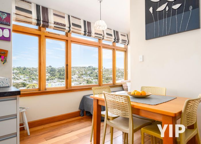  at 52 Burgess Road, Johnsonville, Wellington, Wellington