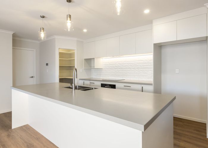  at 69A Howick Road, Blenheim Central, Blenheim, Marlborough