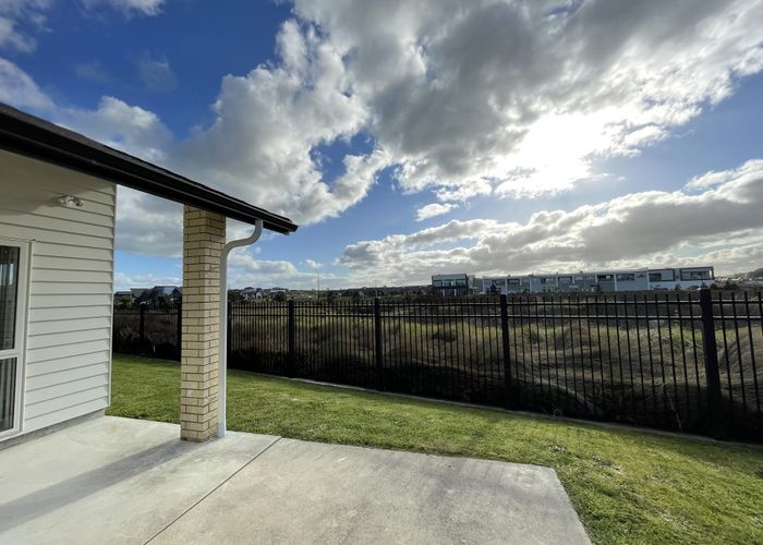  at 7 Mccorquindale Drive, Flagstaff, Hamilton, Waikato