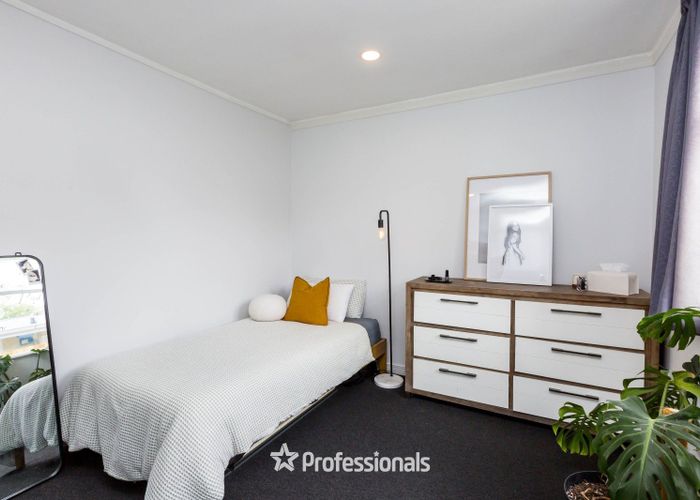  at 3 Plateau Road, Te Marua, Upper Hutt, Wellington