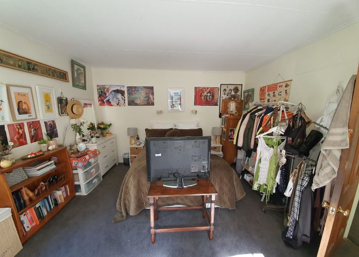  at 36 Devon Street, Aro Valley, Wellington, Wellington
