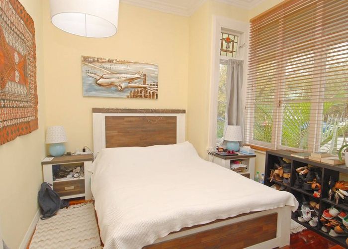  at 10 Parkfield Terrace, Grafton, Auckland