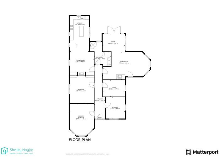  at 103 James Line, Kelvin Grove, Palmerston North
