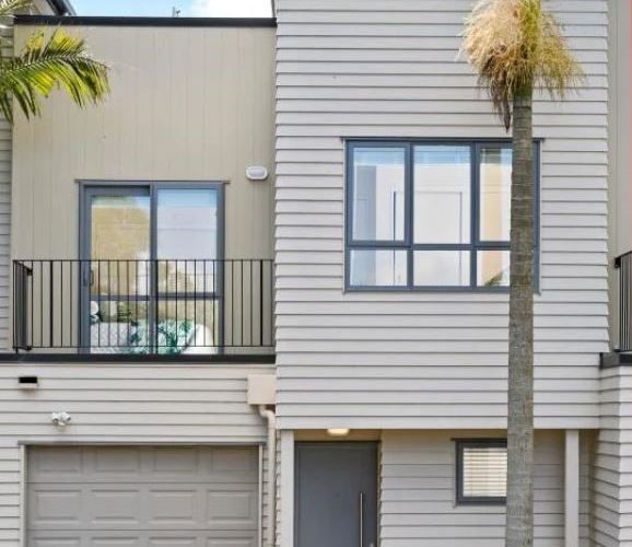  at 186 Dawson Rd, Flat Bush, Manukau City, Auckland