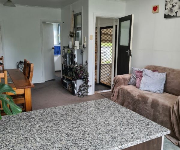  at 782 Pokuru Road, Pokuru