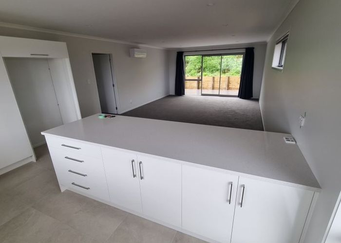  at 4 Lindis Lane, Kamo, Whangarei, Northland