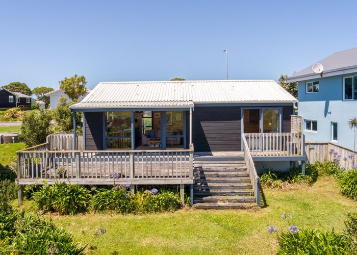  at 46 Guthrie Crescent, Castlepoint, Masterton, Wellington
