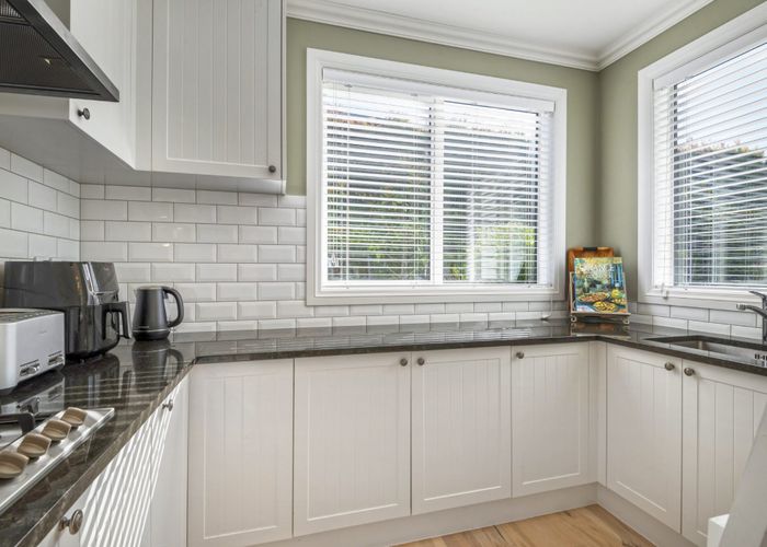  at 89 Ormonde Drive, Millwater, Rodney, Auckland