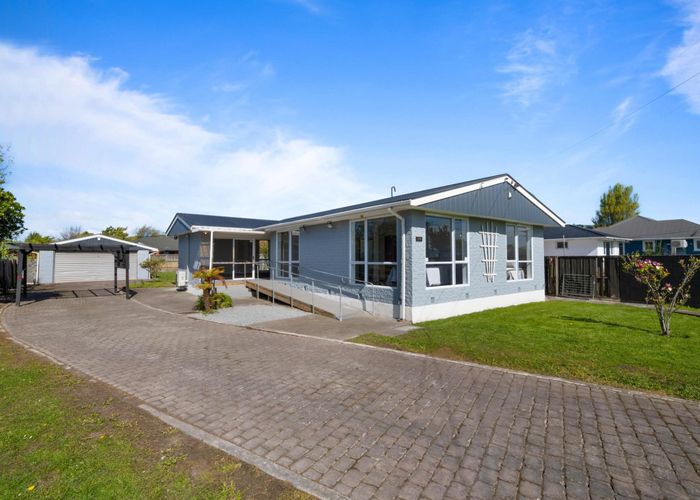  at 74 St Johns Street, Woolston, Christchurch