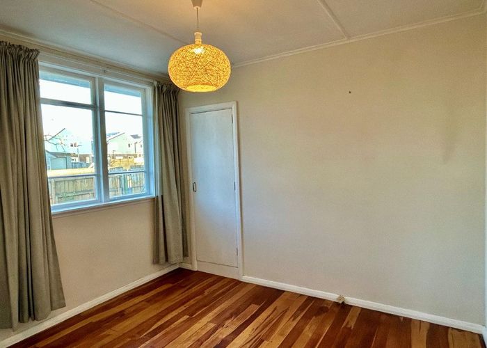  at 2 Seddon Crescent, Marewa, Napier, Hawke's Bay