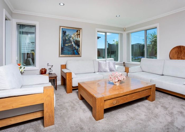  at 11 Walter Crescent, Millwater, Rodney, Auckland