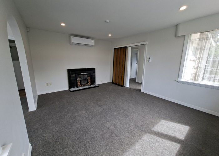  at 142 Mc Gregors Road, Linwood, Christchurch City, Canterbury