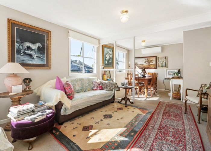  at 28 Richard Farrell Avenue, Remuera, Auckland City, Auckland