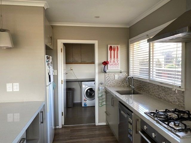  at 14 Kirner Street, Burwood, Christchurch City, Canterbury