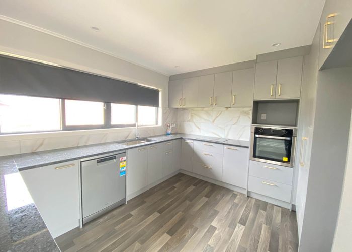  at 91 Reeves Road, Pakuranga, Manukau City, Auckland