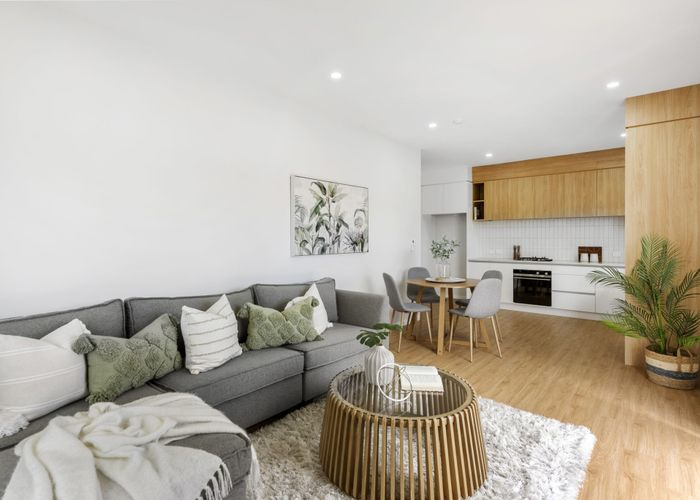  at 30A Ferguson Street, Manurewa, Manukau City, Auckland