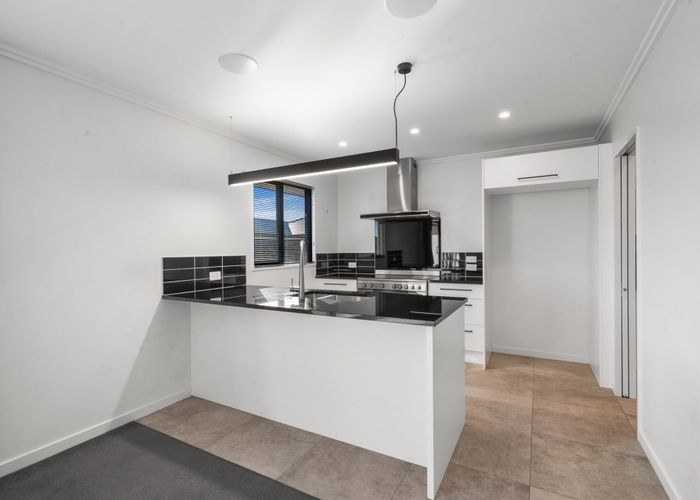  at 45 Tobollie Drive, Rolleston, Selwyn, Canterbury