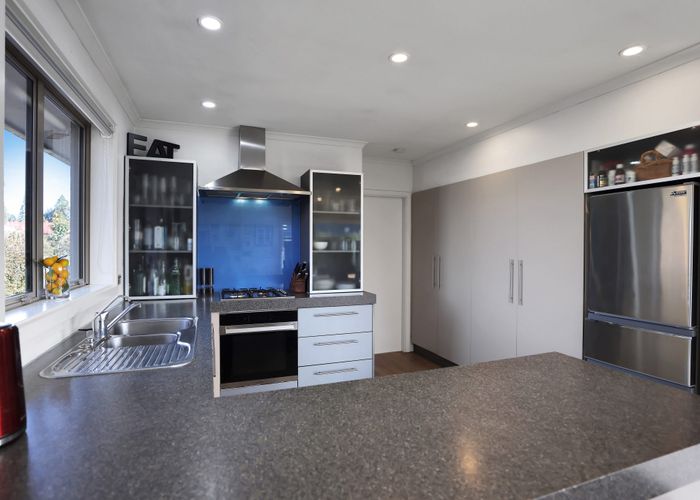  at 7 Middle Road, Allenton, Ashburton, Canterbury