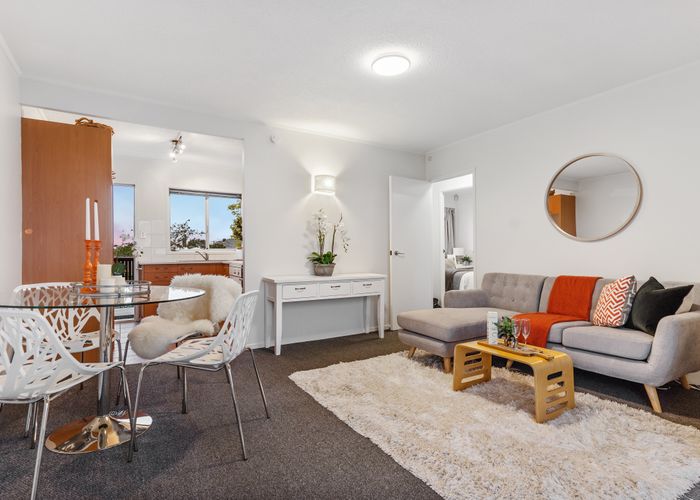  at 4/573 New North Road, Kingsland, Auckland