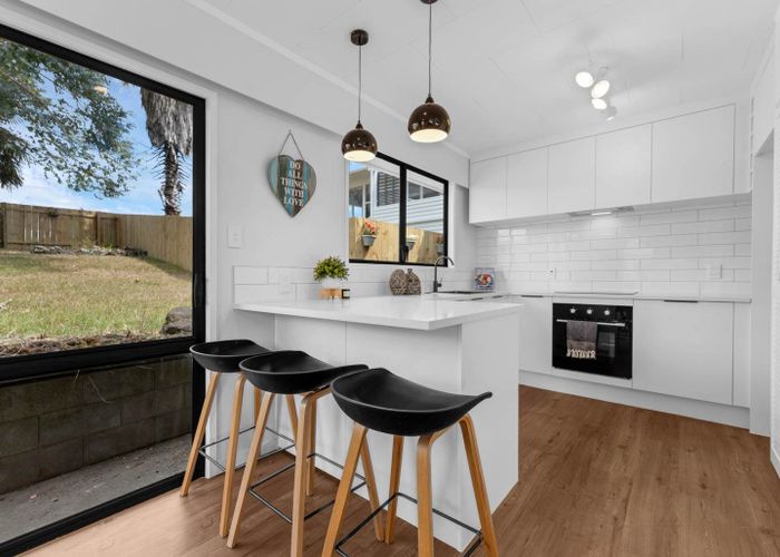 at 1/10 Mildmay Road, Henderson, Waitakere City, Auckland