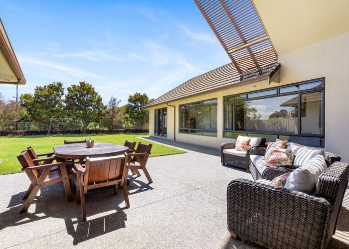  at 58 Merlot Drive, Greenmeadows, Napier
