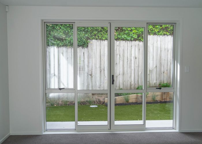  at 8/293 Kohimarama Road, Saint Heliers, Auckland City, Auckland
