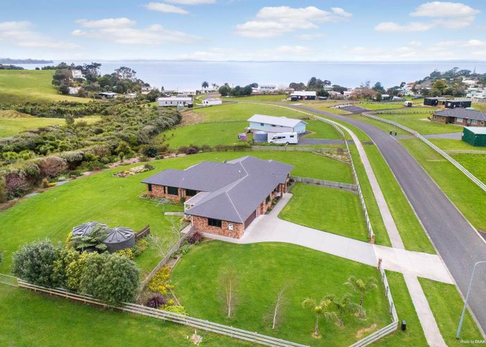  at 1 Allan Road, Waiuku