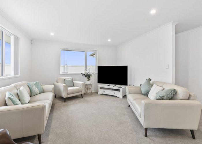  at 47 Kitemaunga Avenue, One Tree Point, Whangarei, Northland