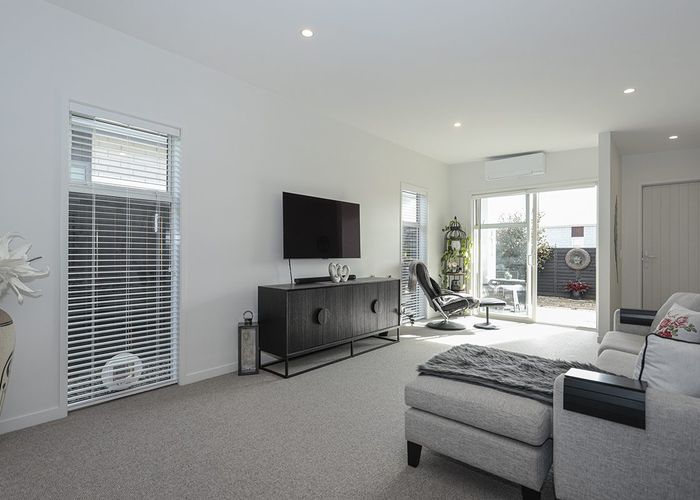  at 39A Saint Pauls Drive, Brookfield, Tauranga, Bay Of Plenty