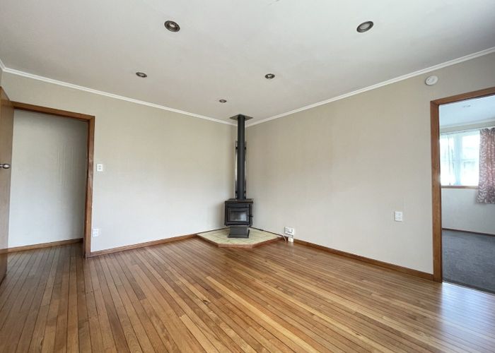  at 32 Glendale Road, Woodhill, Whangarei