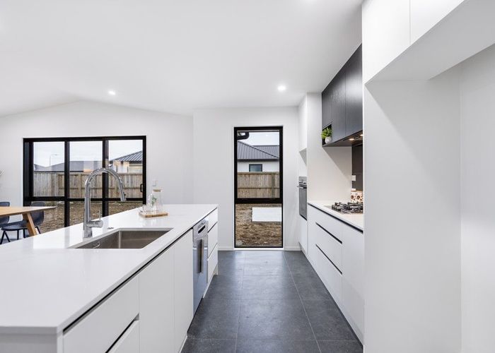  at 36 Coach Way, Rolleston, Selwyn, Canterbury