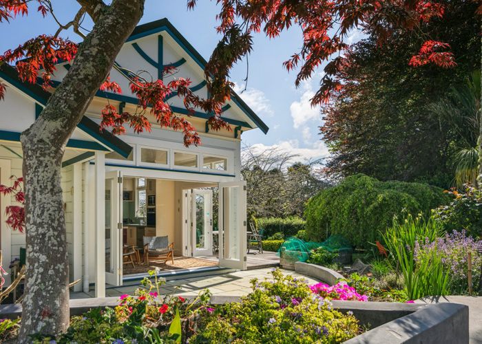  at 26 Sievwright Lane, Whataupoko, Gisborne, Gisborne