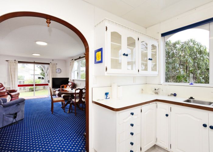  at 63 John Street, Strathern, Invercargill, Southland