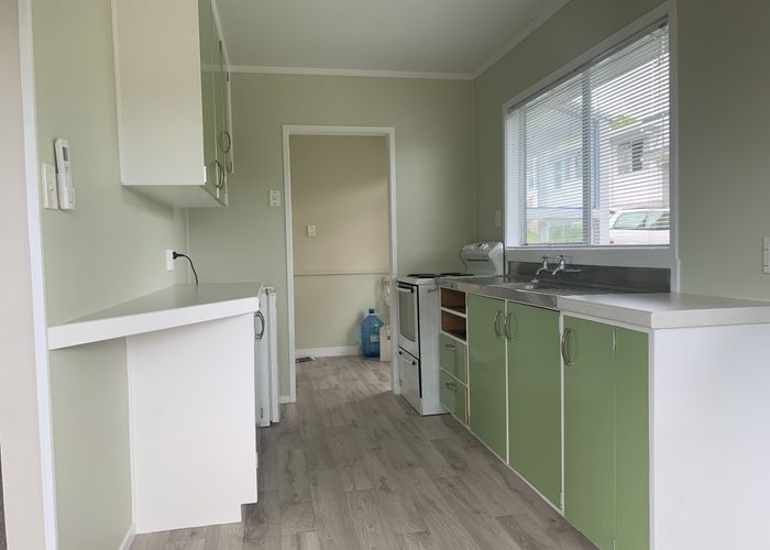  at 44 Victoria Street, Warkworth, Warkworth