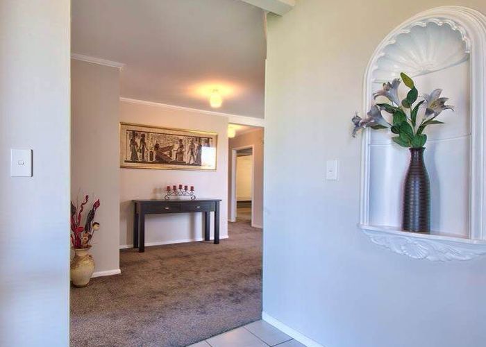  at 7 Soling Place, West Harbour, Waitakere City, Auckland