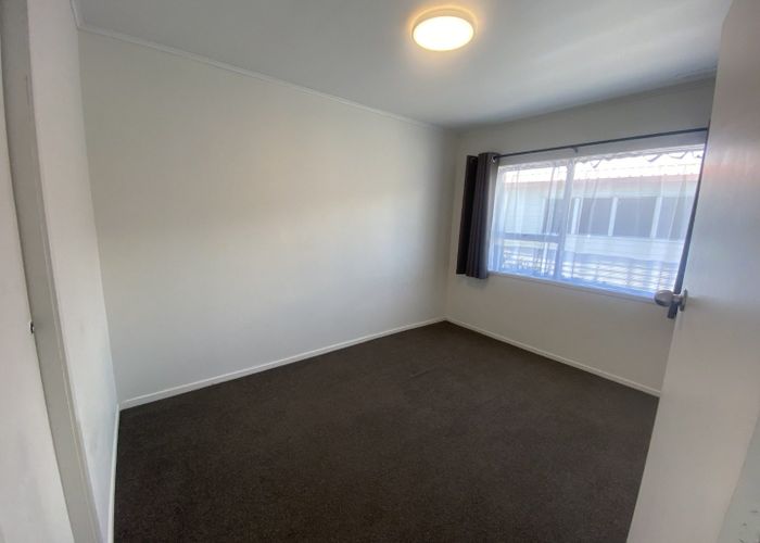  at 10B Turama Road, Fairy Springs, Rotorua, Bay Of Plenty