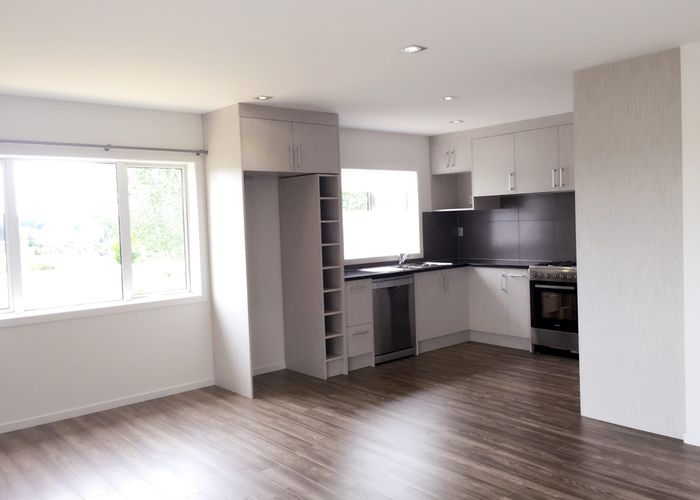  at 174A Wilks Road, Dairy Flat, Rodney, Auckland