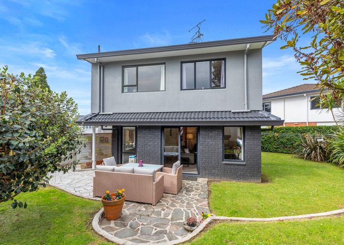  at 21b Burrows Street, Avenues, Tauranga, Bay Of Plenty