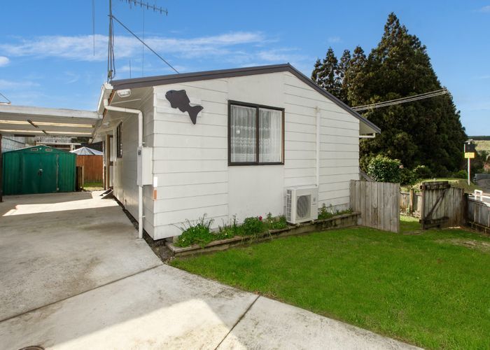  at 411A Welcome Bay Road, Welcome Bay, Tauranga, Bay Of Plenty