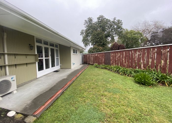  at 21A Keir Crescent, Masterton, Masterton, Wellington